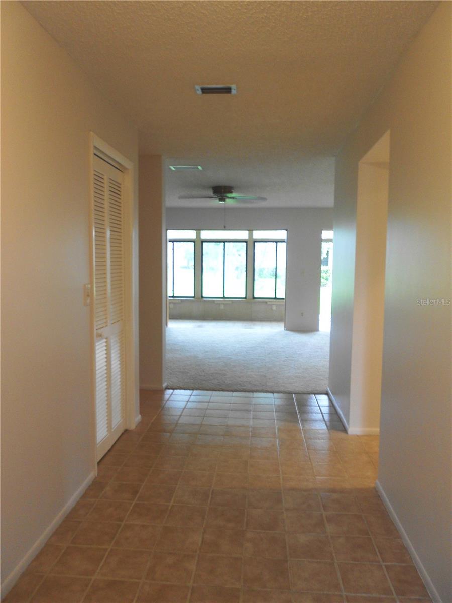 540 HICKORYNUT AVE, OLDSMAR, FL, 34677