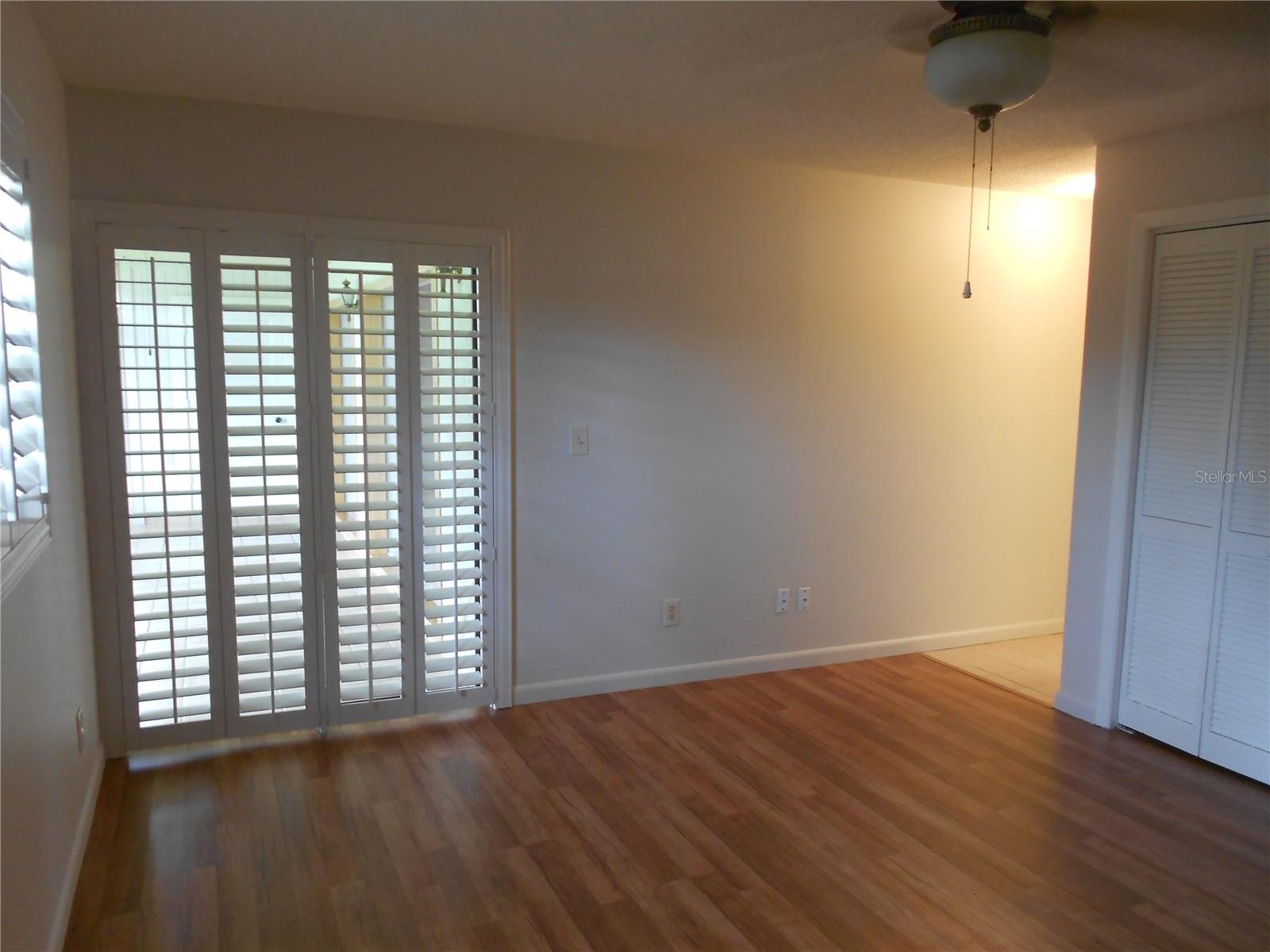 540 HICKORYNUT AVE, OLDSMAR, FL, 34677