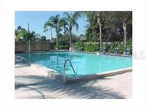 540 HICKORYNUT AVE, OLDSMAR, FL, 34677