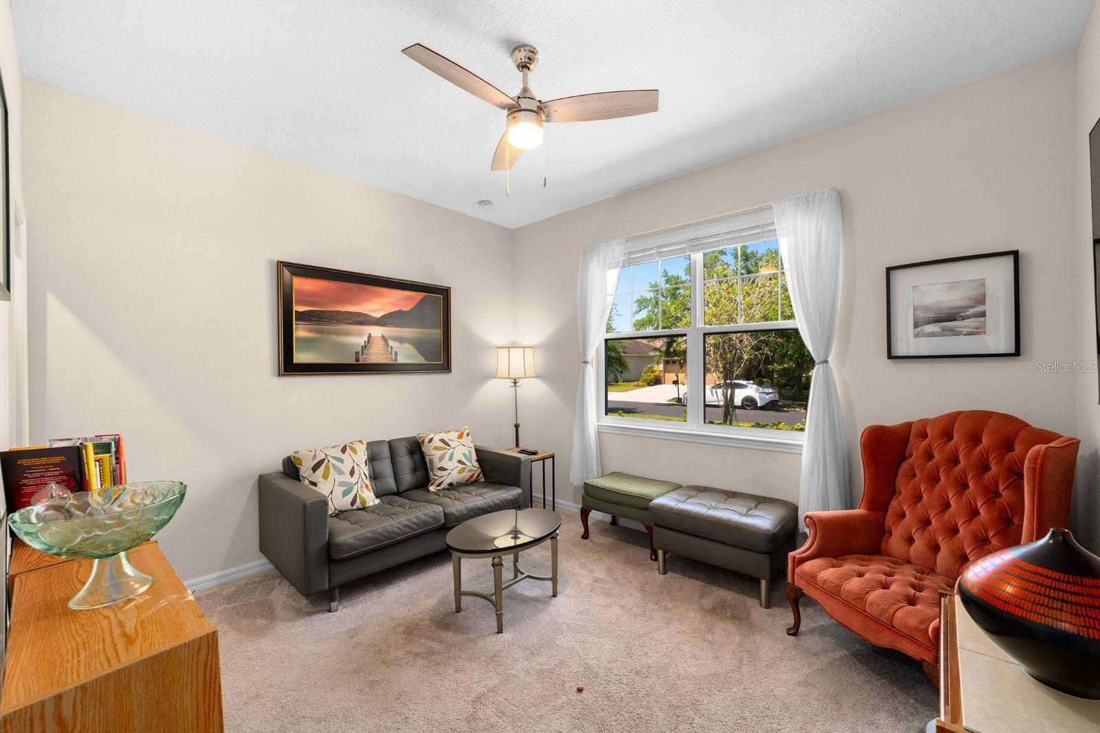 32648 COLDWATER CREEK LOOP, WESLEY CHAPEL, FL, 33545