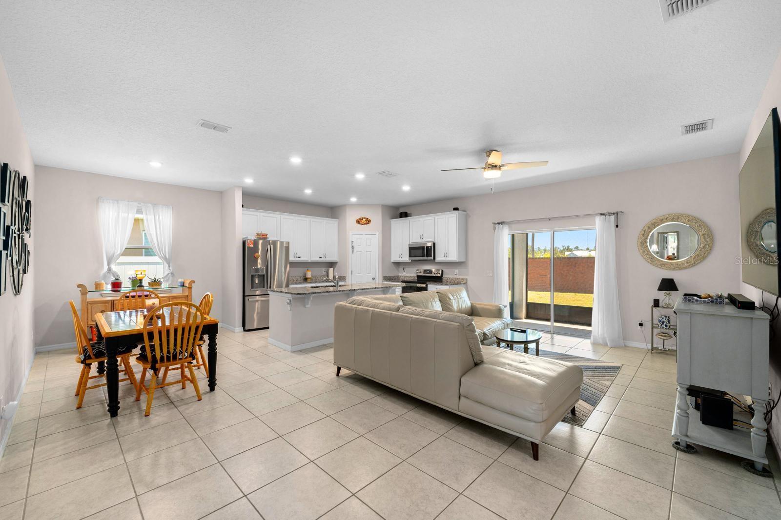 32648 COLDWATER CREEK LOOP, WESLEY CHAPEL, FL, 33545