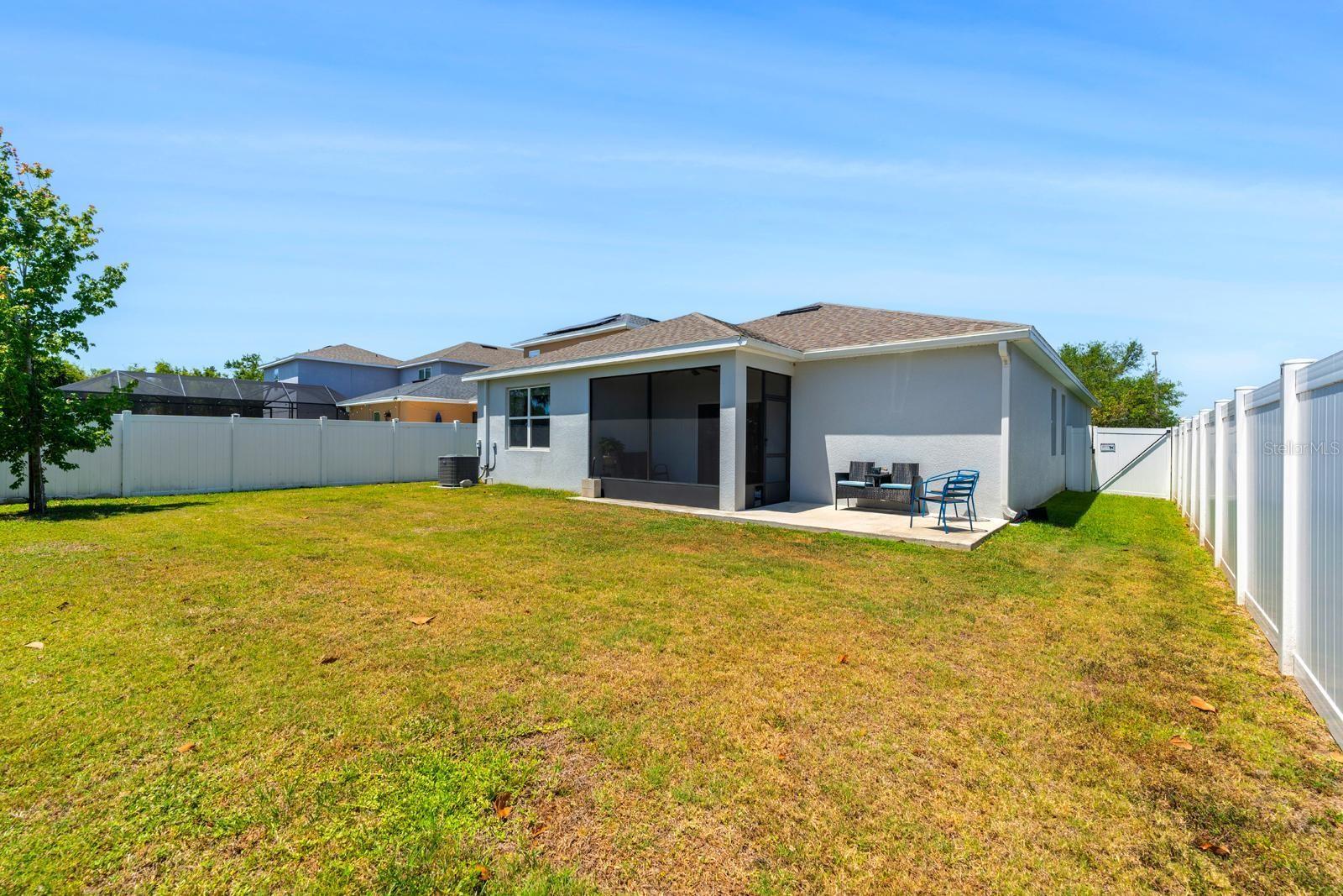 32648 COLDWATER CREEK LOOP, WESLEY CHAPEL, FL, 33545