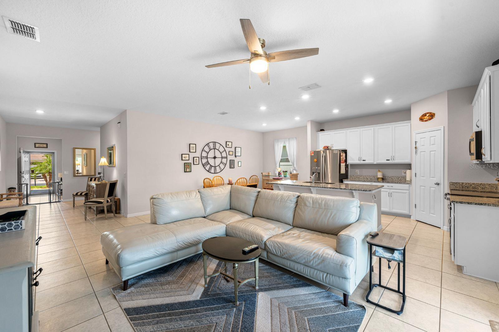 32648 COLDWATER CREEK LOOP, WESLEY CHAPEL, FL, 33545