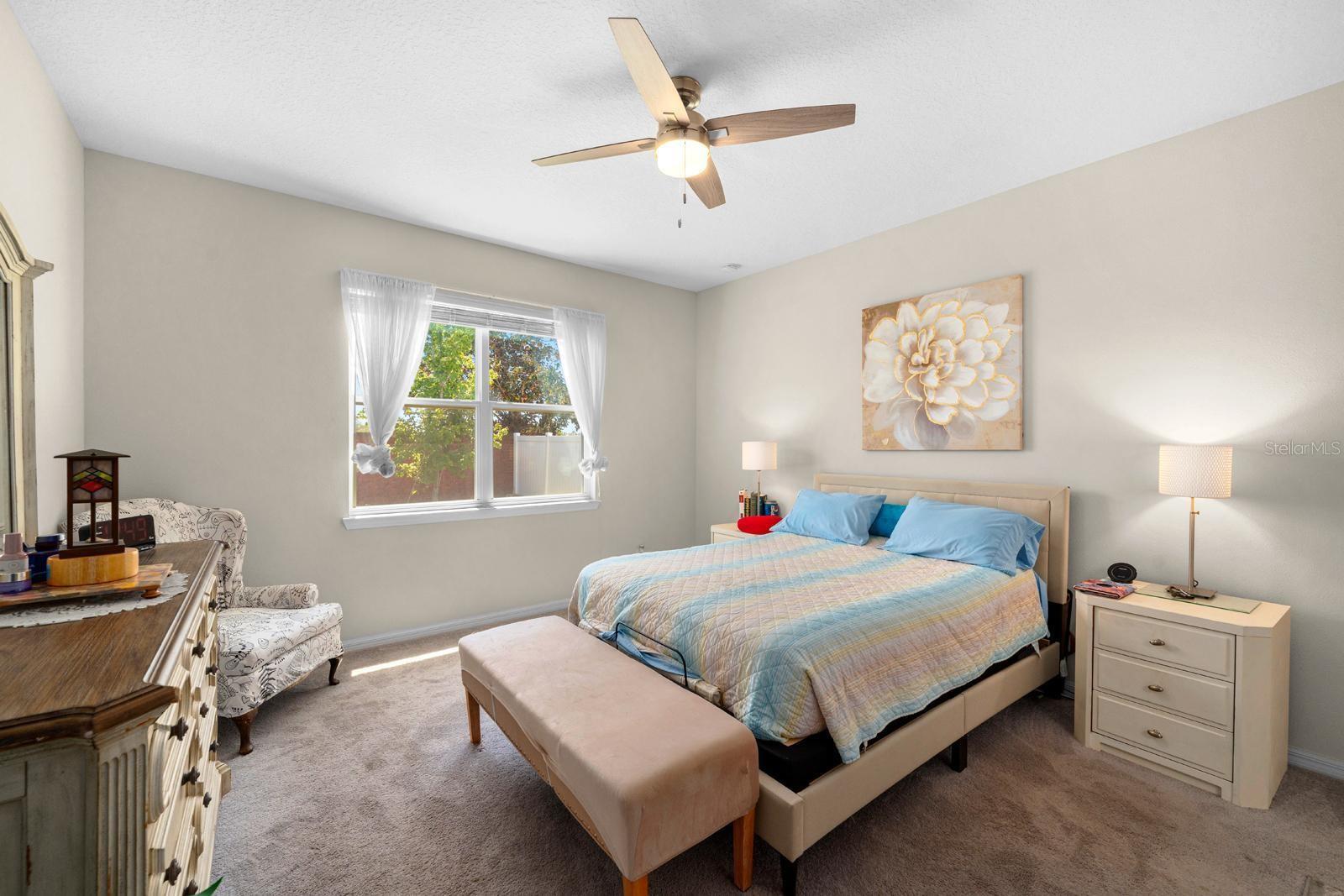 32648 COLDWATER CREEK LOOP, WESLEY CHAPEL, FL, 33545