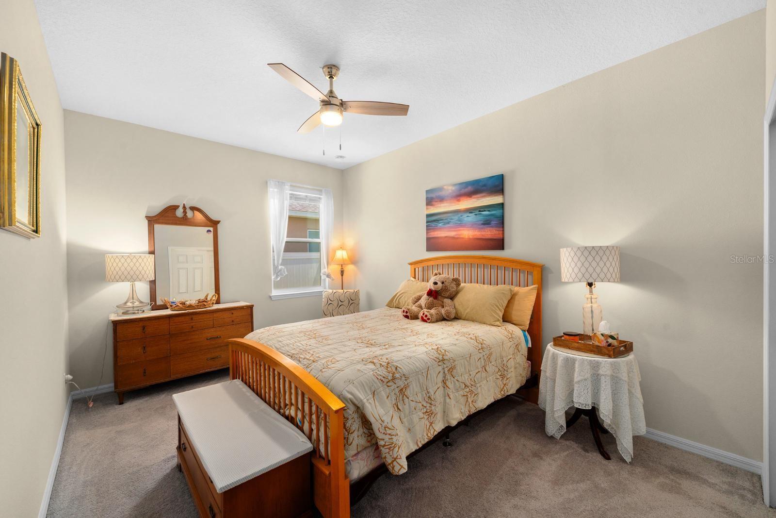 32648 COLDWATER CREEK LOOP, WESLEY CHAPEL, FL, 33545