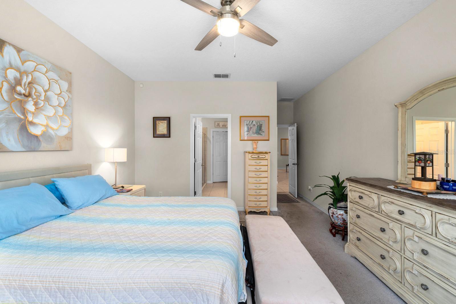 32648 COLDWATER CREEK LOOP, WESLEY CHAPEL, FL, 33545