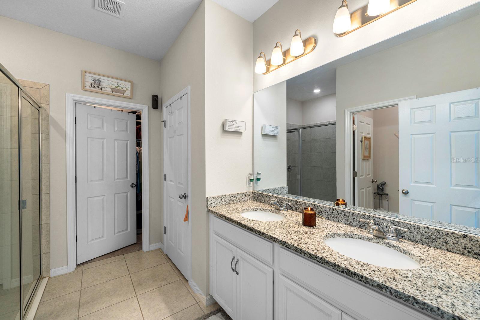 32648 COLDWATER CREEK LOOP, WESLEY CHAPEL, FL, 33545