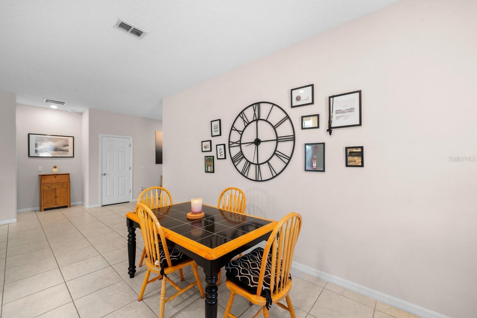 32648 COLDWATER CREEK LOOP, WESLEY CHAPEL, FL, 33545