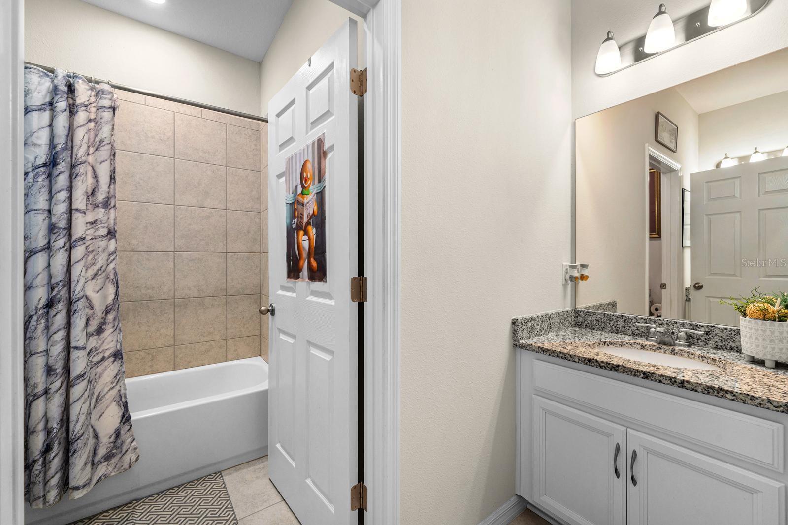 32648 COLDWATER CREEK LOOP, WESLEY CHAPEL, FL, 33545