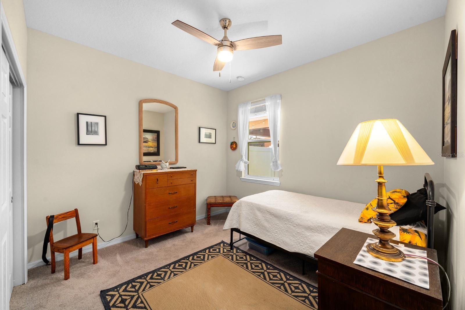 32648 COLDWATER CREEK LOOP, WESLEY CHAPEL, FL, 33545