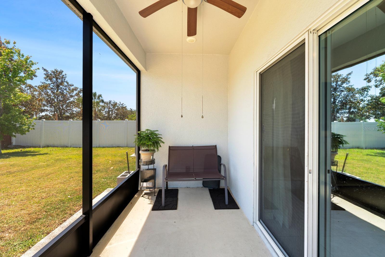 32648 COLDWATER CREEK LOOP, WESLEY CHAPEL, FL, 33545