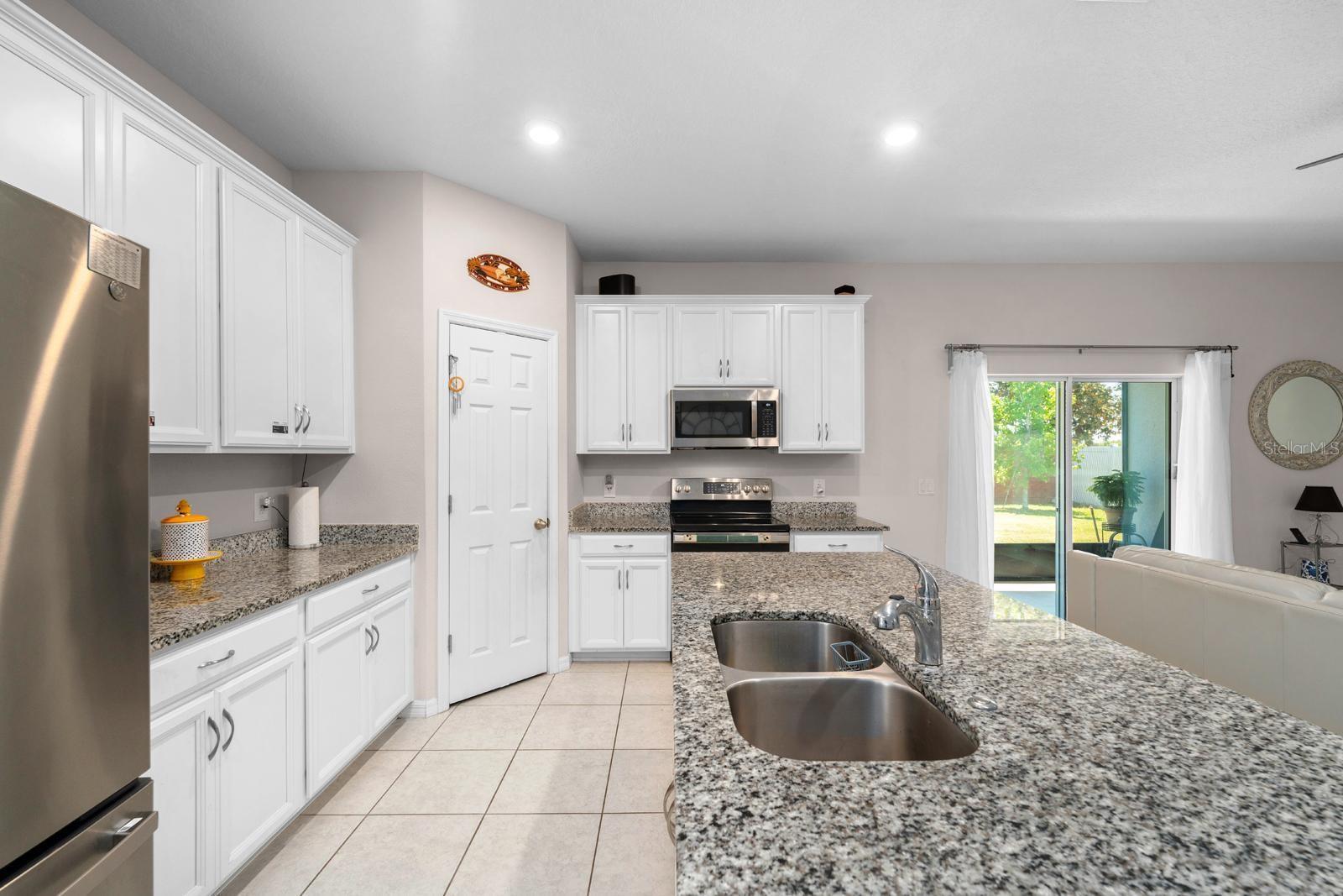 32648 COLDWATER CREEK LOOP, WESLEY CHAPEL, FL, 33545