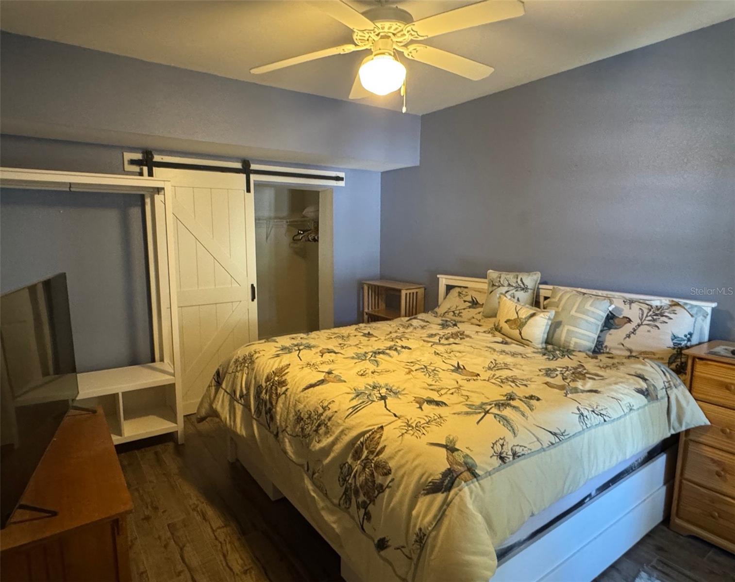 9172 SW 52ND RD #F201, GAINESVILLE, FL, 32608