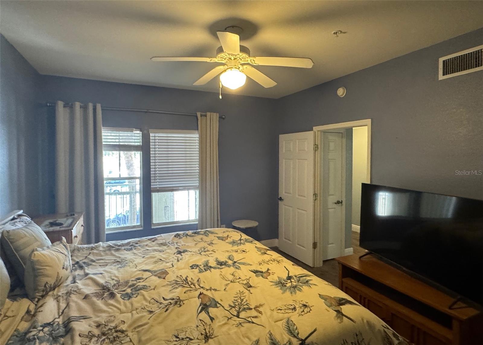 9172 SW 52ND RD #F201, GAINESVILLE, FL, 32608