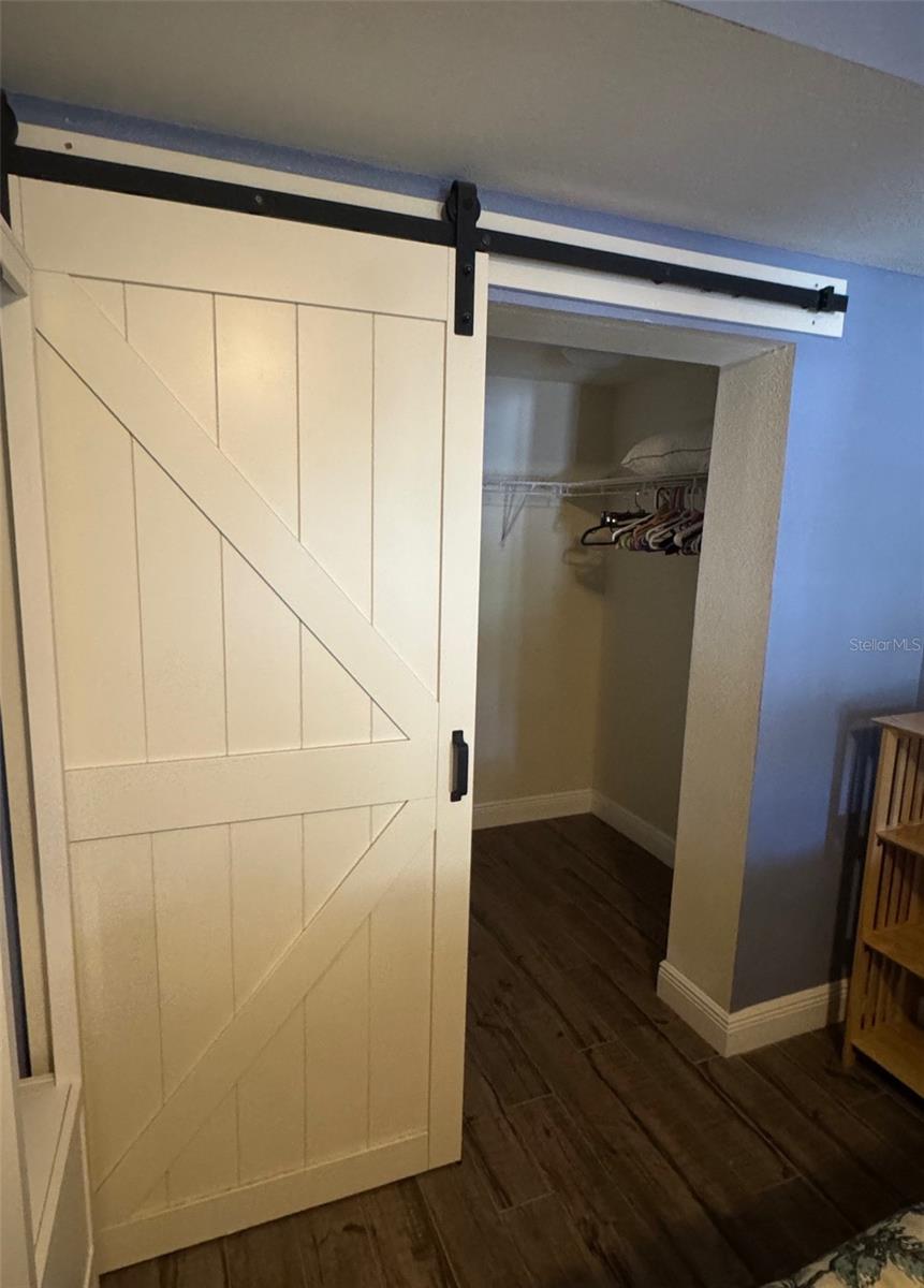 9172 SW 52ND RD #F201, GAINESVILLE, FL, 32608