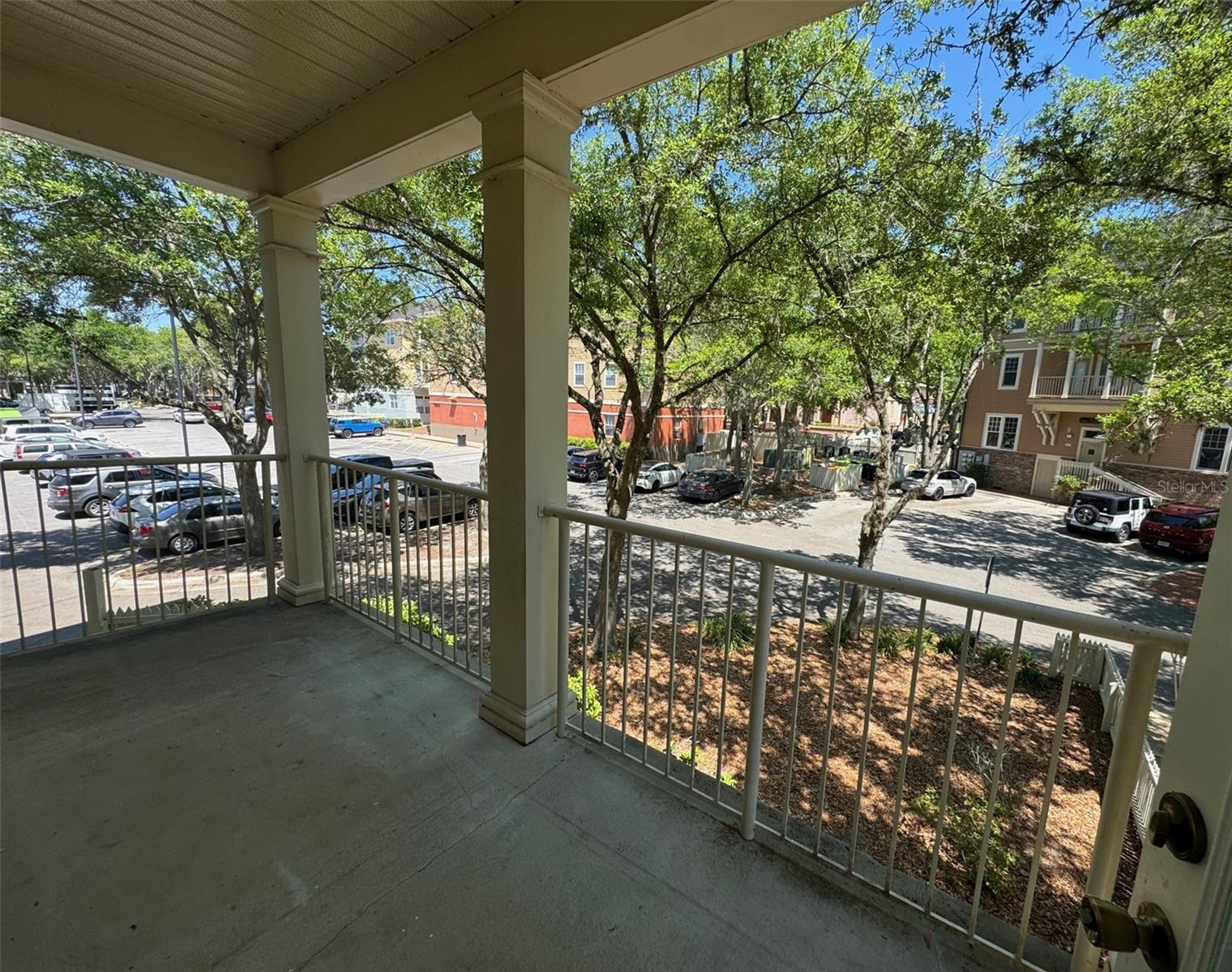 9172 SW 52ND RD #F201, GAINESVILLE, FL, 32608