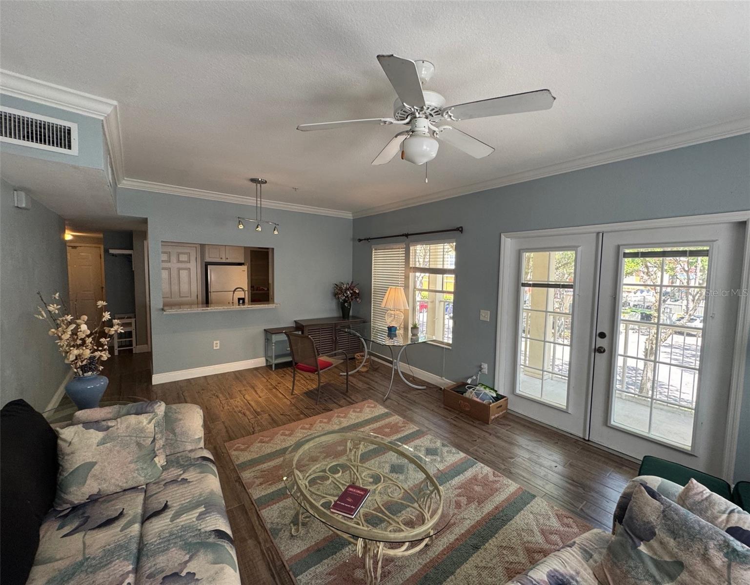 9172 SW 52ND RD #F201, GAINESVILLE, FL, 32608