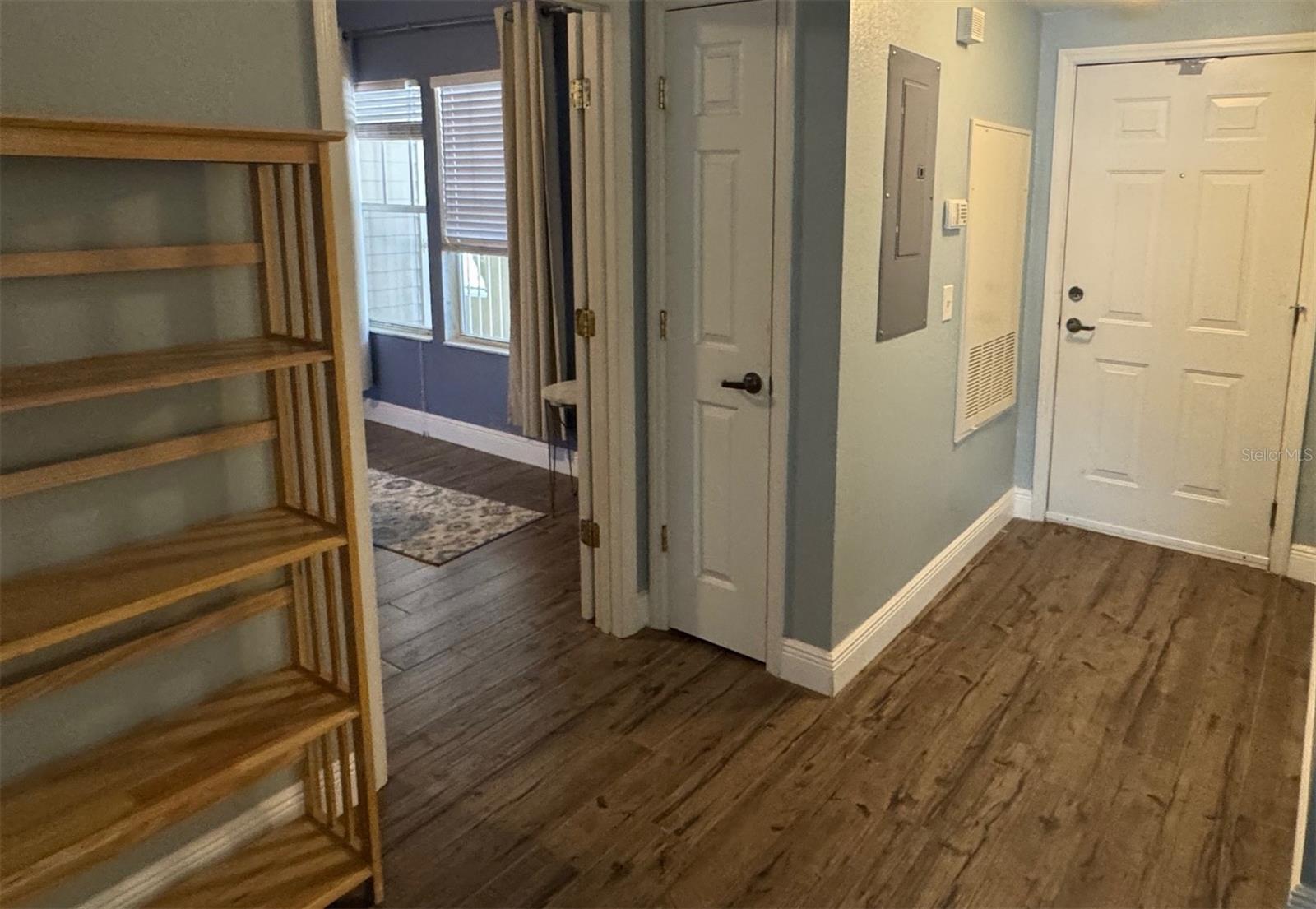 9172 SW 52ND RD #F201, GAINESVILLE, FL, 32608