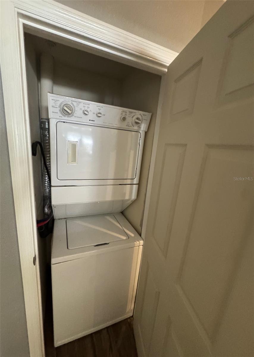 9172 SW 52ND RD #F201, GAINESVILLE, FL, 32608