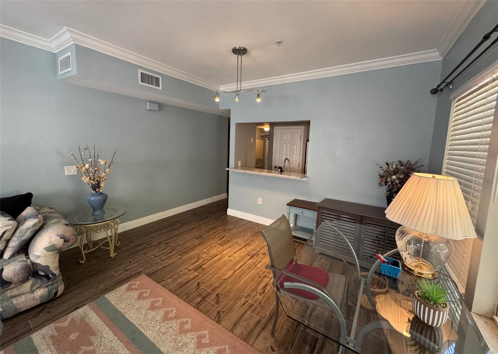 9172 SW 52ND RD #F201, GAINESVILLE, FL, 32608