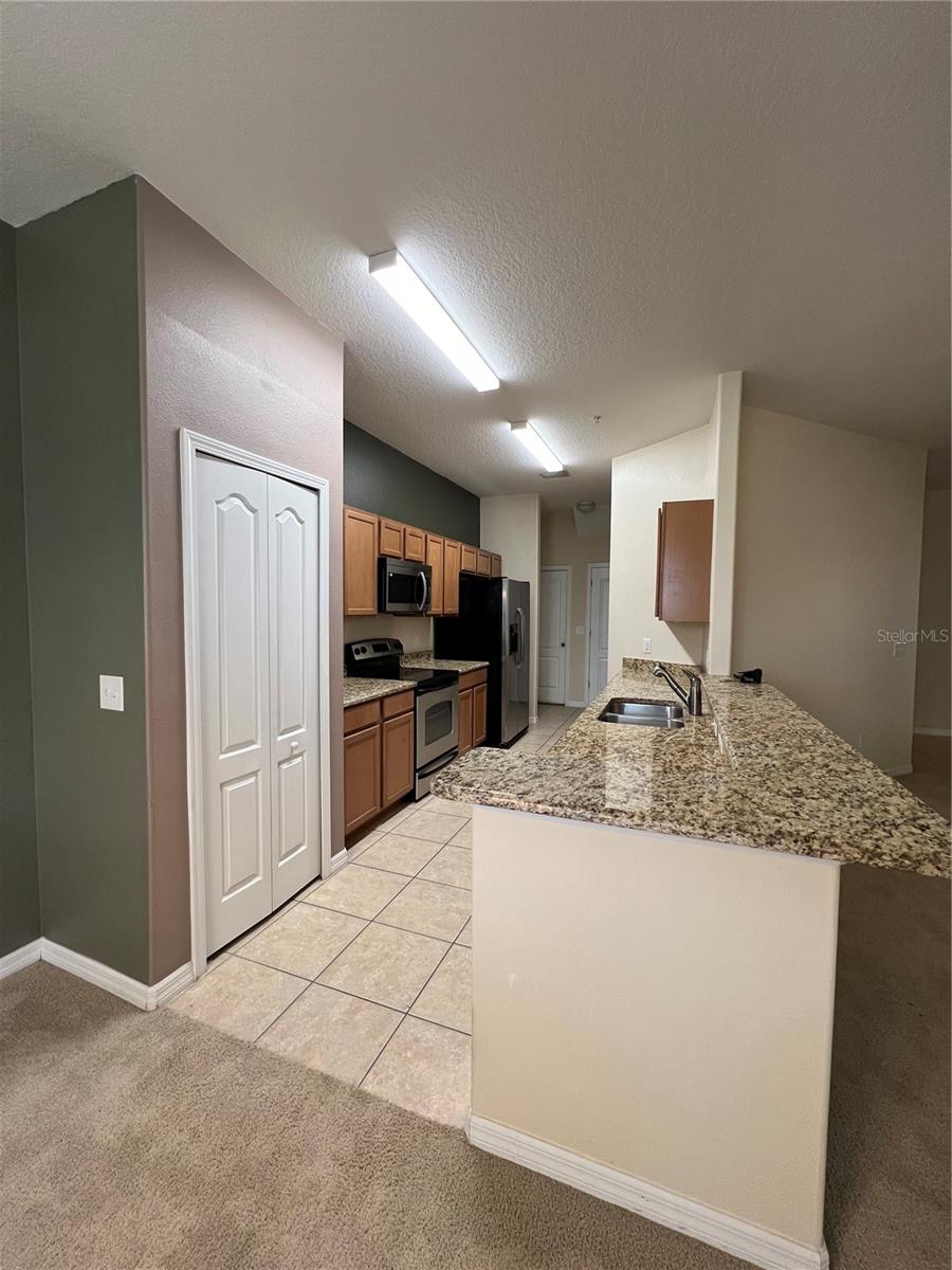 1477 PRIORY CIR, WINTER GARDEN, FL, 34787