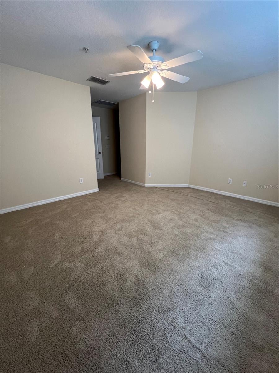 1477 PRIORY CIR, WINTER GARDEN, FL, 34787