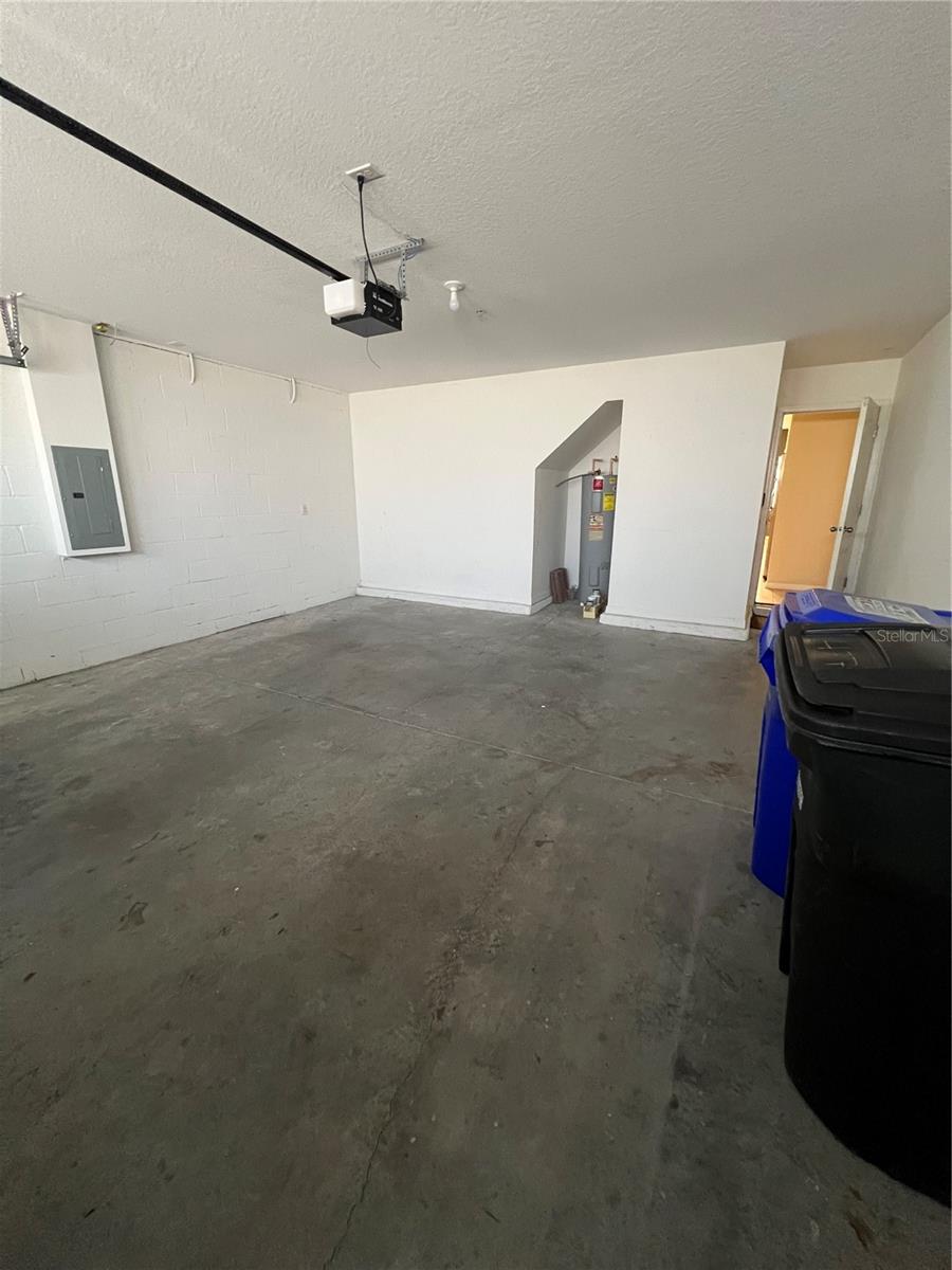 1477 PRIORY CIR, WINTER GARDEN, FL, 34787