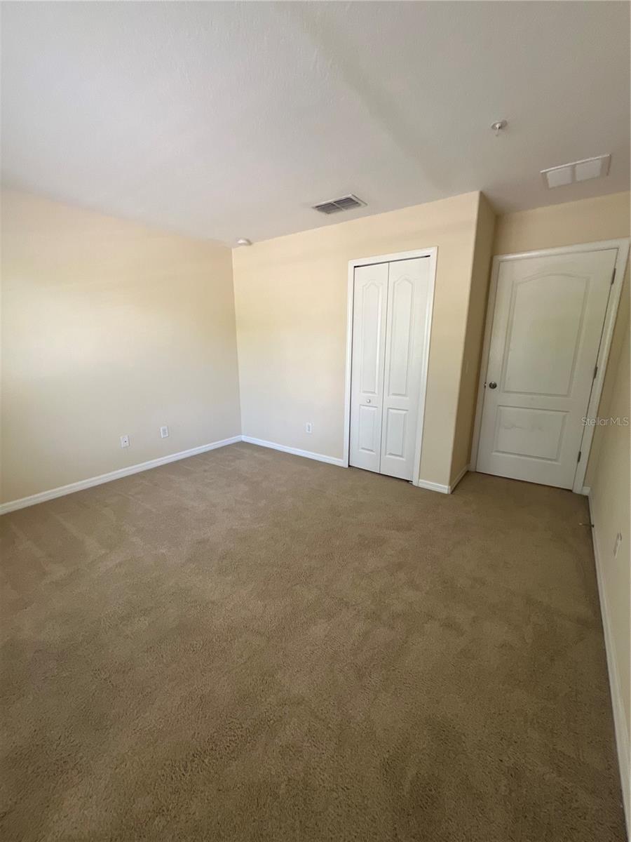 1477 PRIORY CIR, WINTER GARDEN, FL, 34787