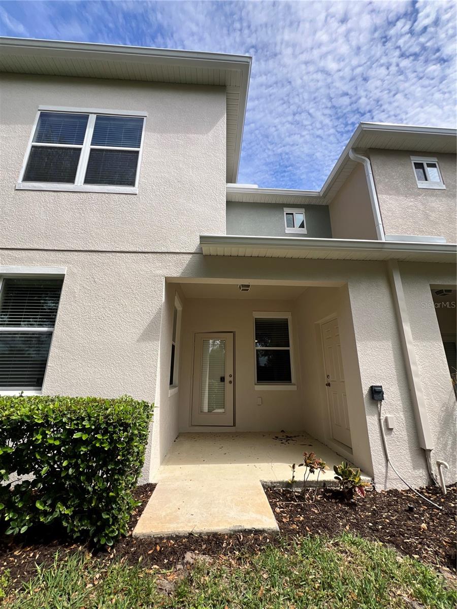 1477 PRIORY CIR, WINTER GARDEN, FL, 34787