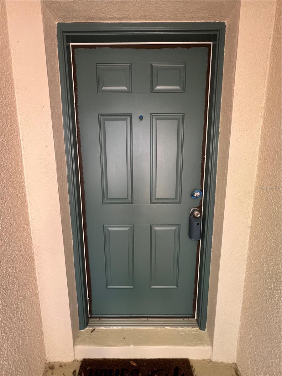 1477 PRIORY CIR, WINTER GARDEN, FL, 34787