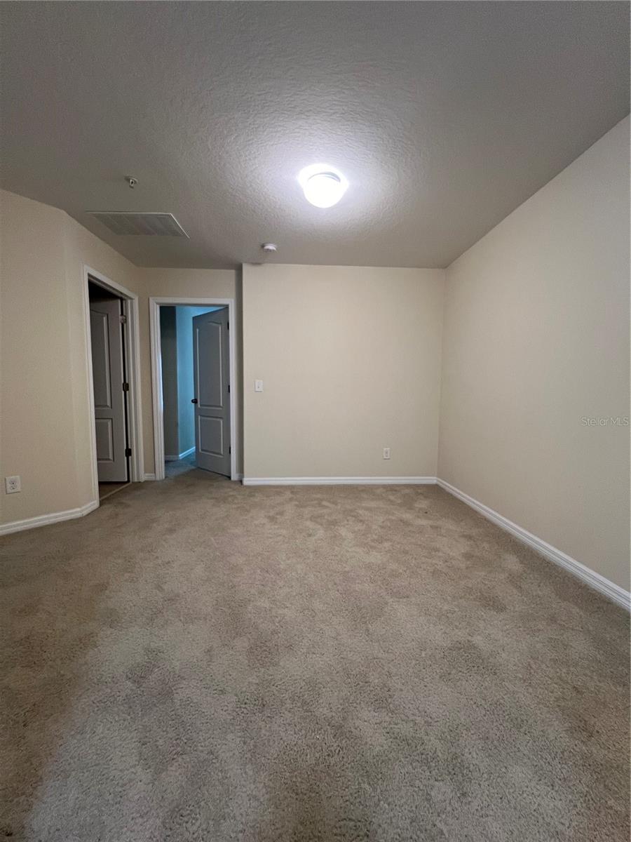 1477 PRIORY CIR, WINTER GARDEN, FL, 34787