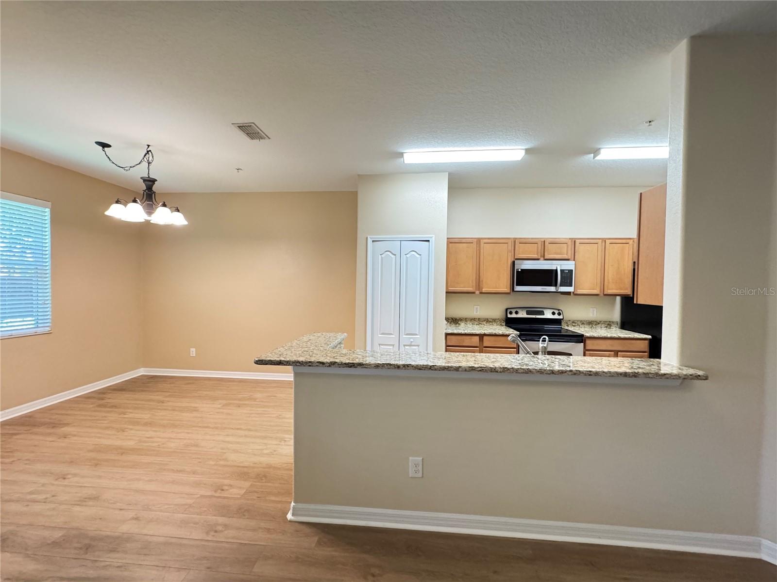 1477 PRIORY CIR, WINTER GARDEN, FL, 34787