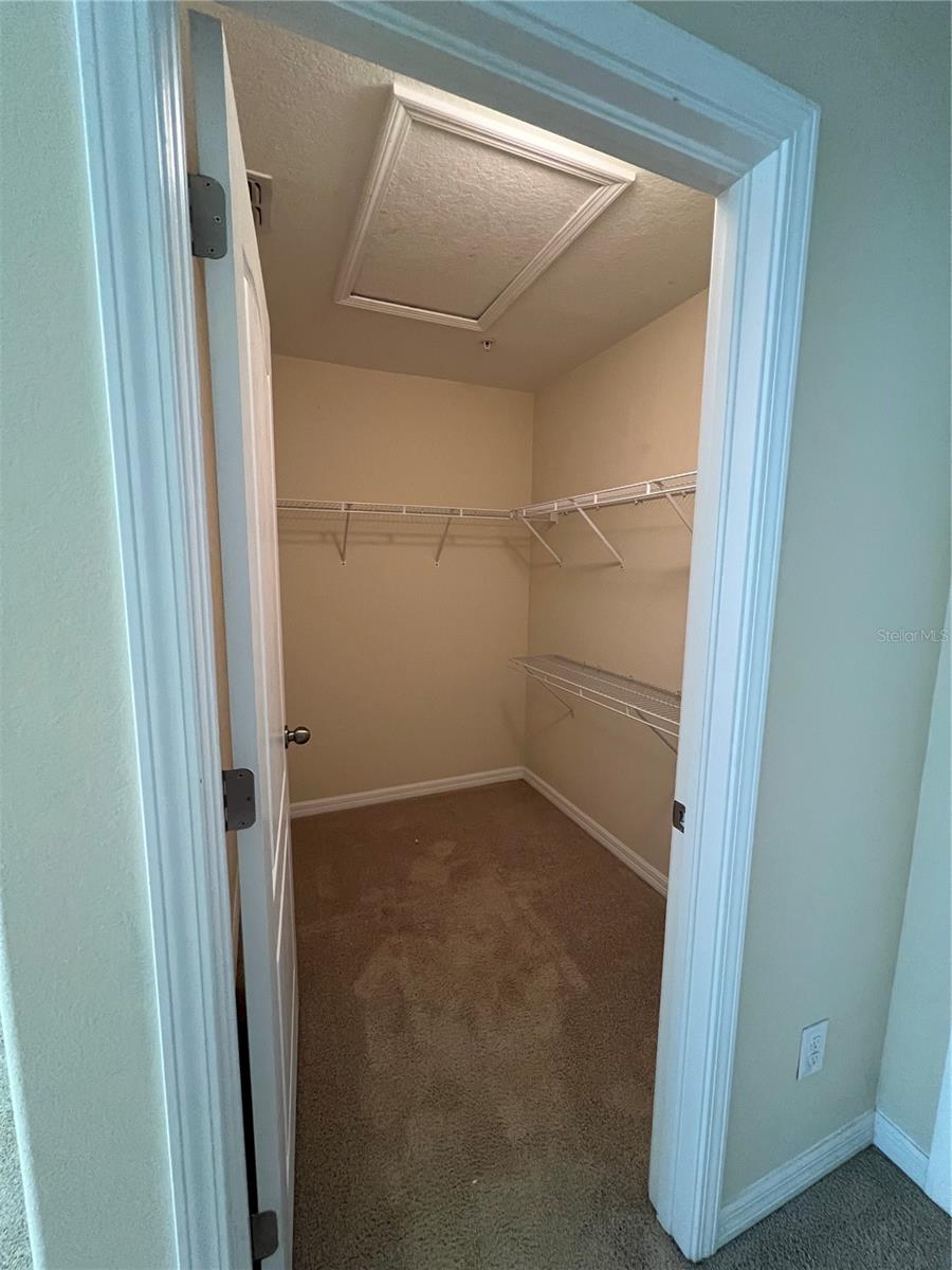 1477 PRIORY CIR, WINTER GARDEN, FL, 34787