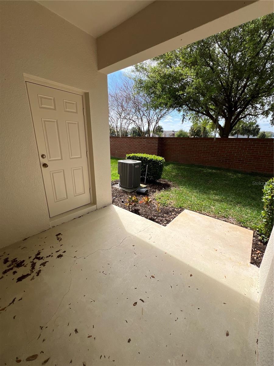 1477 PRIORY CIR, WINTER GARDEN, FL, 34787