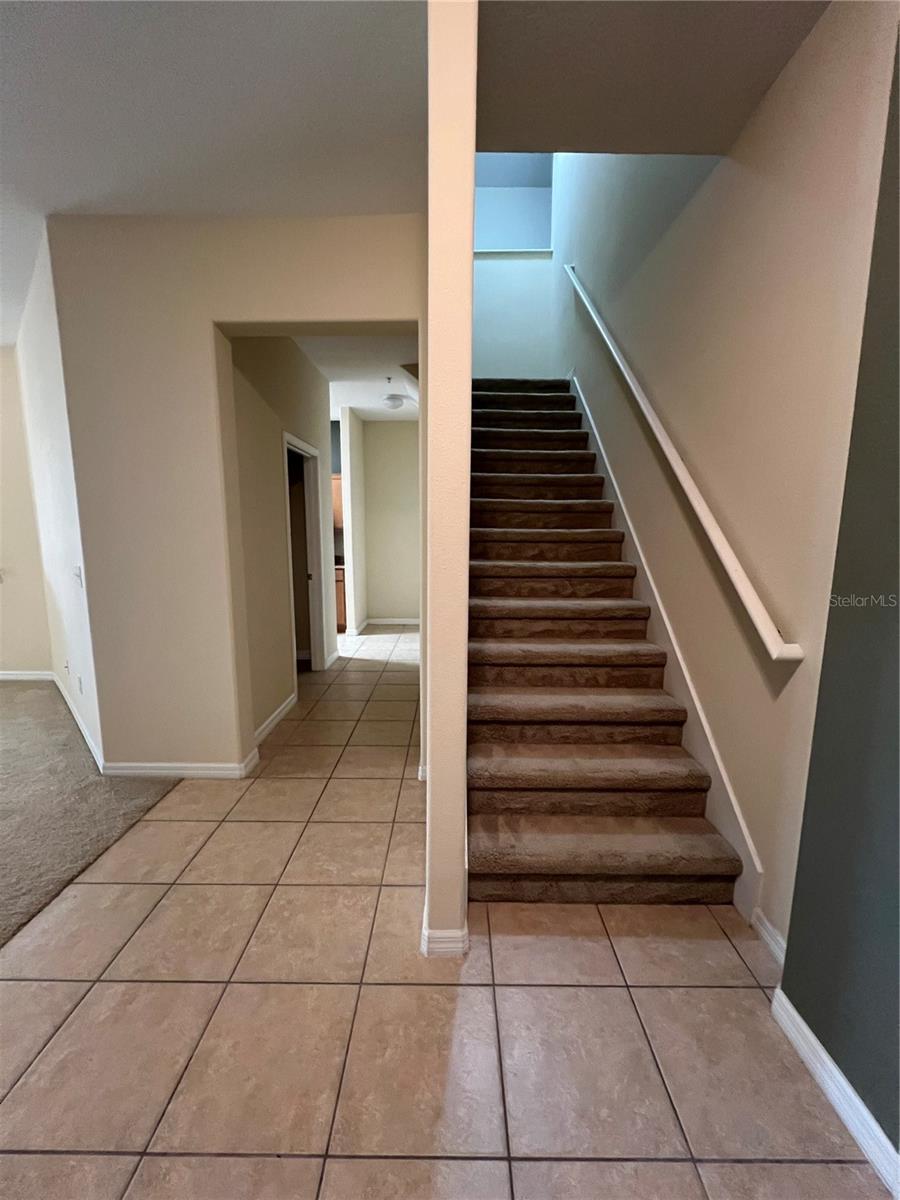 1477 PRIORY CIR, WINTER GARDEN, FL, 34787