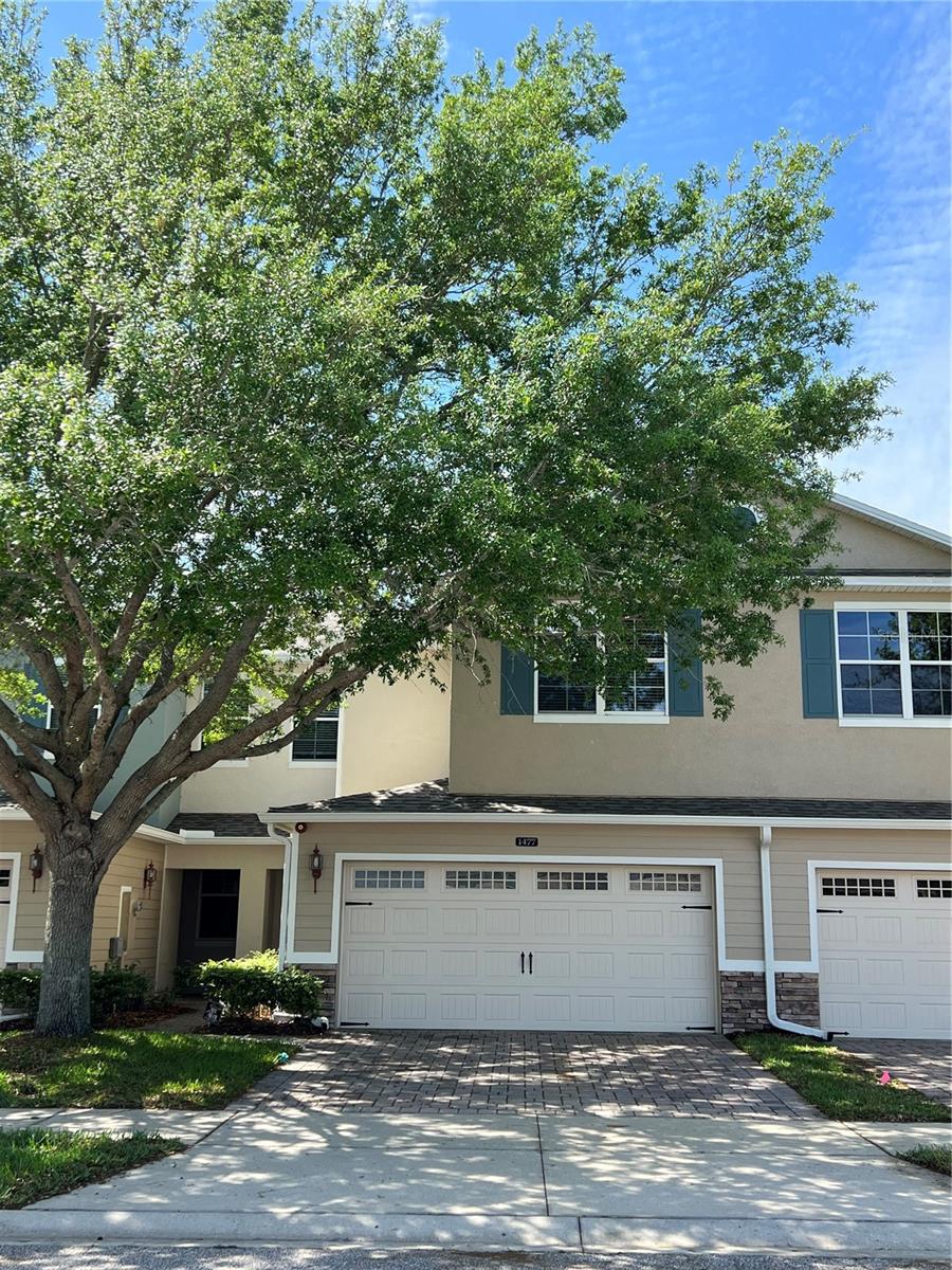 1477 PRIORY CIR, WINTER GARDEN, FL, 34787