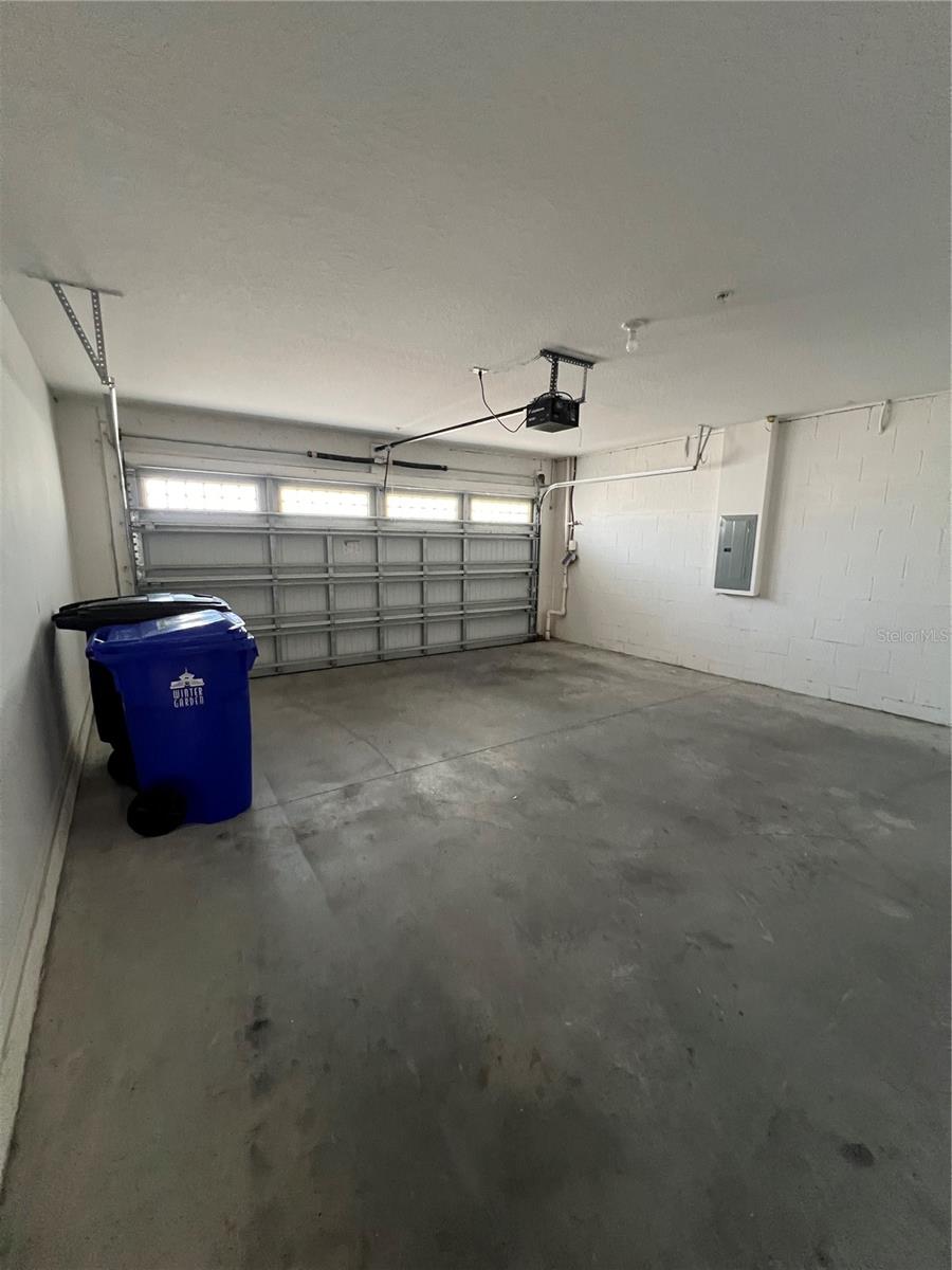 1477 PRIORY CIR, WINTER GARDEN, FL, 34787