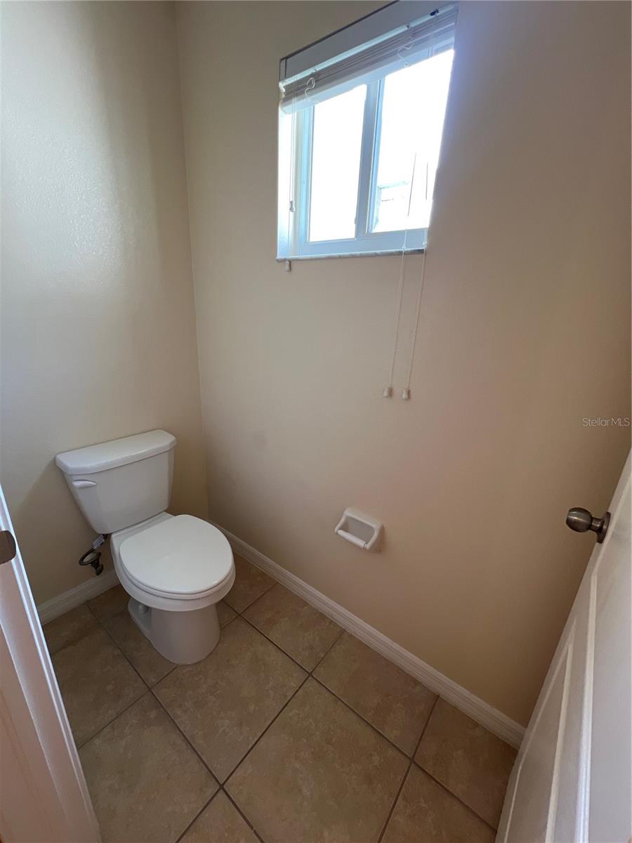 1477 PRIORY CIR, WINTER GARDEN, FL, 34787