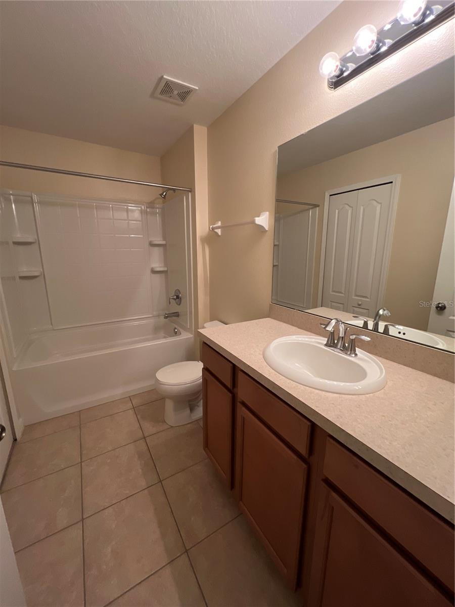 1477 PRIORY CIR, WINTER GARDEN, FL, 34787