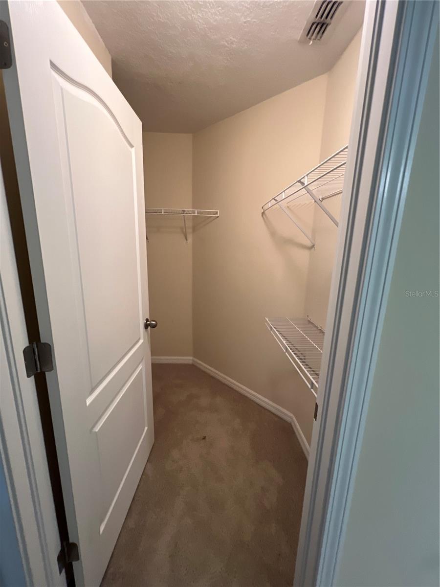 1477 PRIORY CIR, WINTER GARDEN, FL, 34787