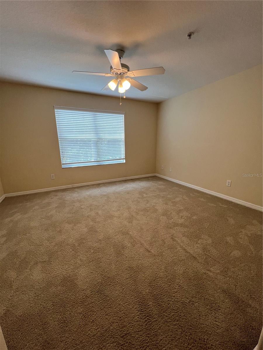 1477 PRIORY CIR, WINTER GARDEN, FL, 34787