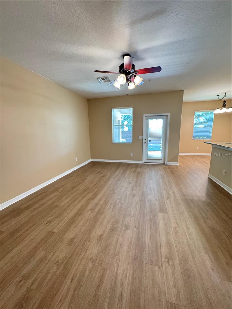 1477 PRIORY CIR, WINTER GARDEN, FL, 34787