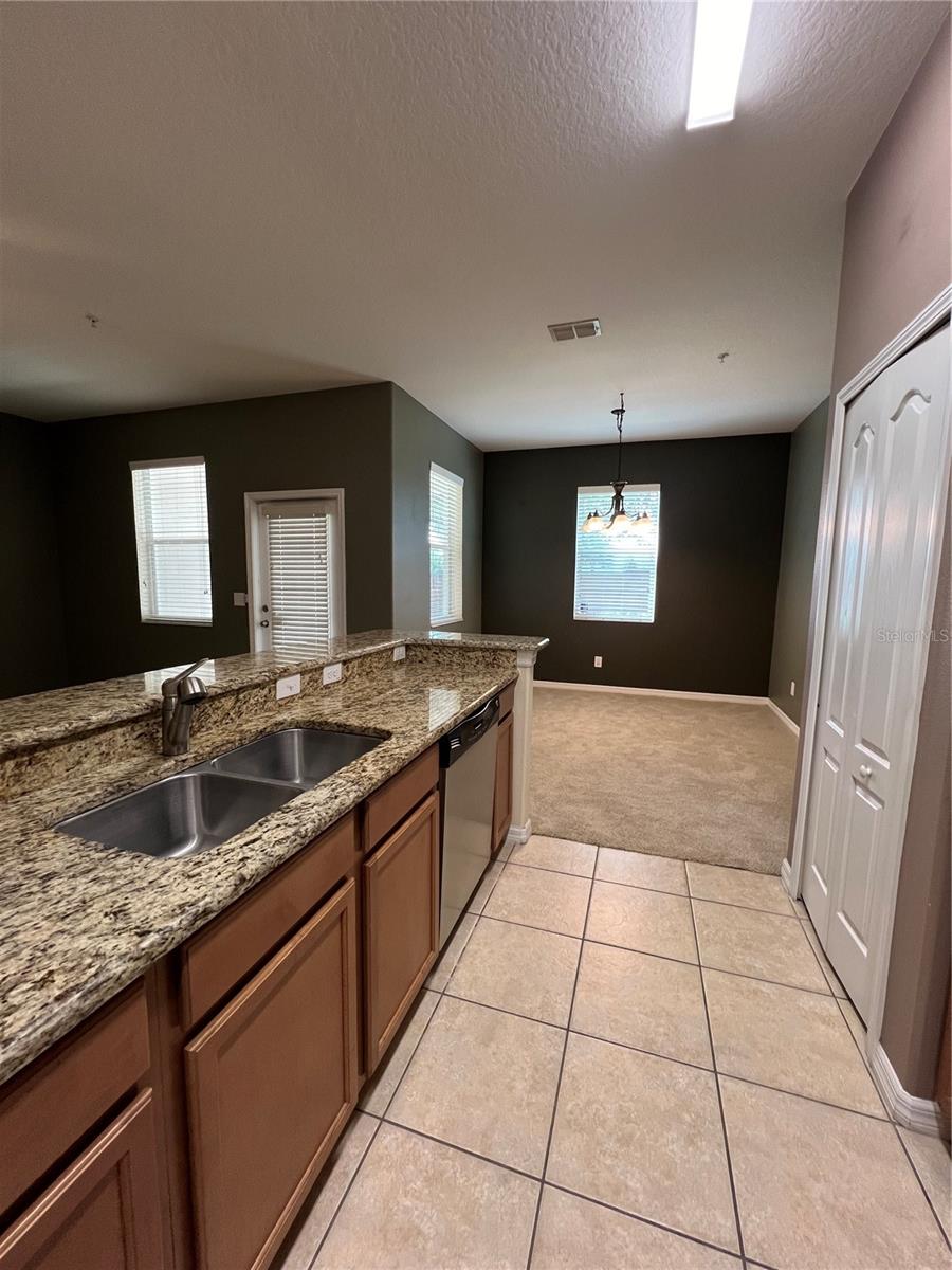 1477 PRIORY CIR, WINTER GARDEN, FL, 34787