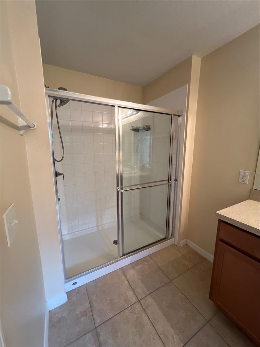 1477 PRIORY CIR, WINTER GARDEN, FL, 34787