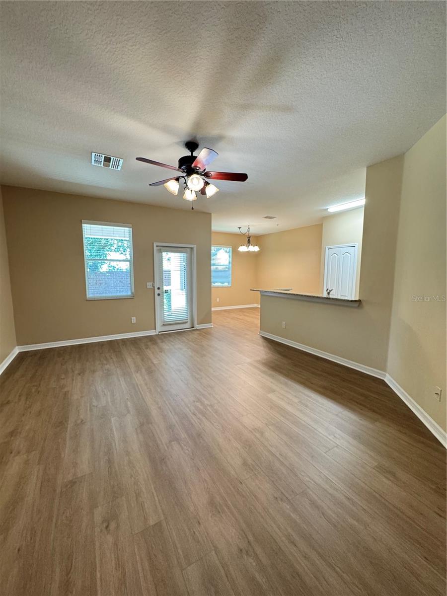 1477 PRIORY CIR, WINTER GARDEN, FL, 34787