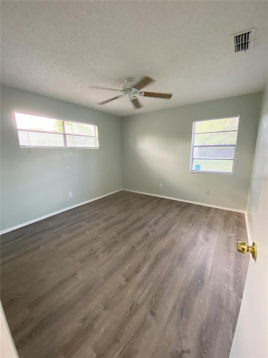 7605 W FERN PL #10, HOMOSASSA, FL, 34448