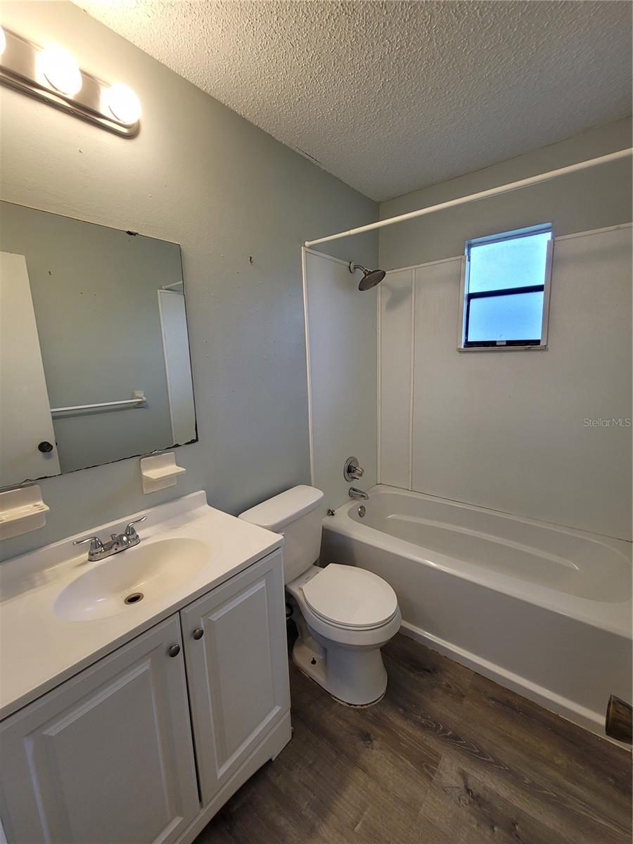 7605 W FERN PL #10, HOMOSASSA, FL, 34448