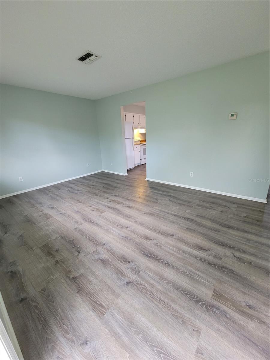 7605 W FERN PL #10, HOMOSASSA, FL, 34448