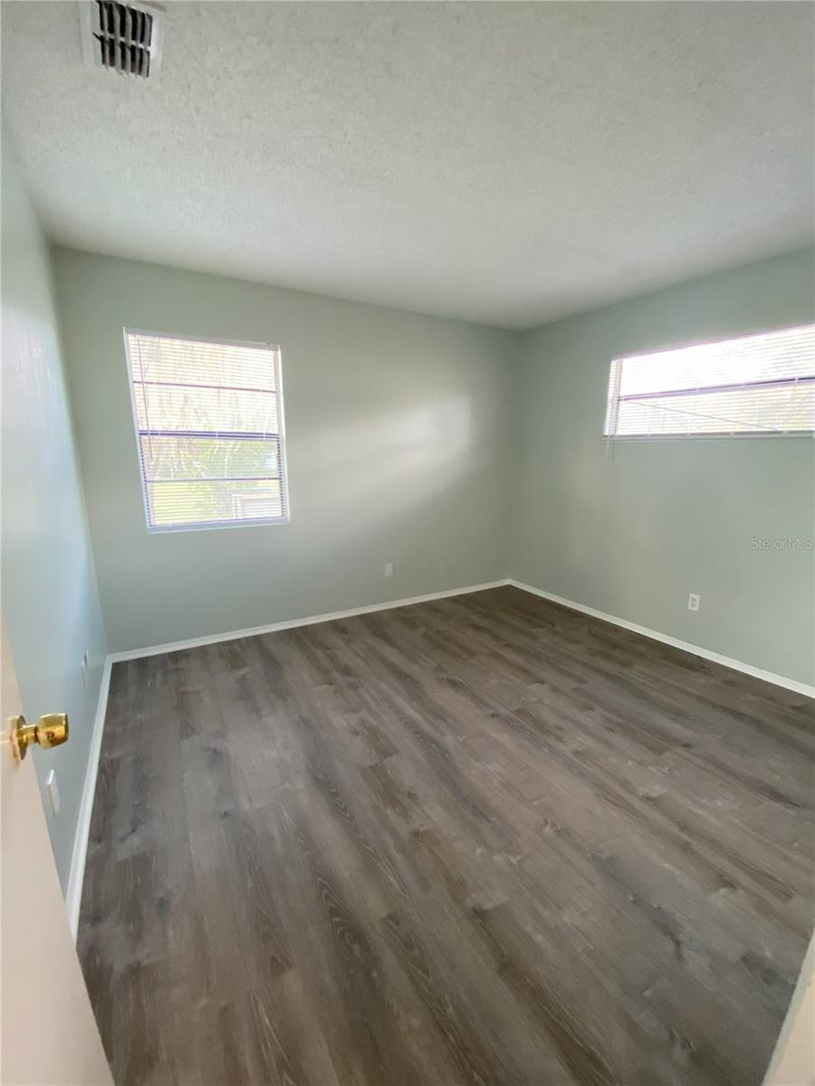 7605 W FERN PL #10, HOMOSASSA, FL, 34448