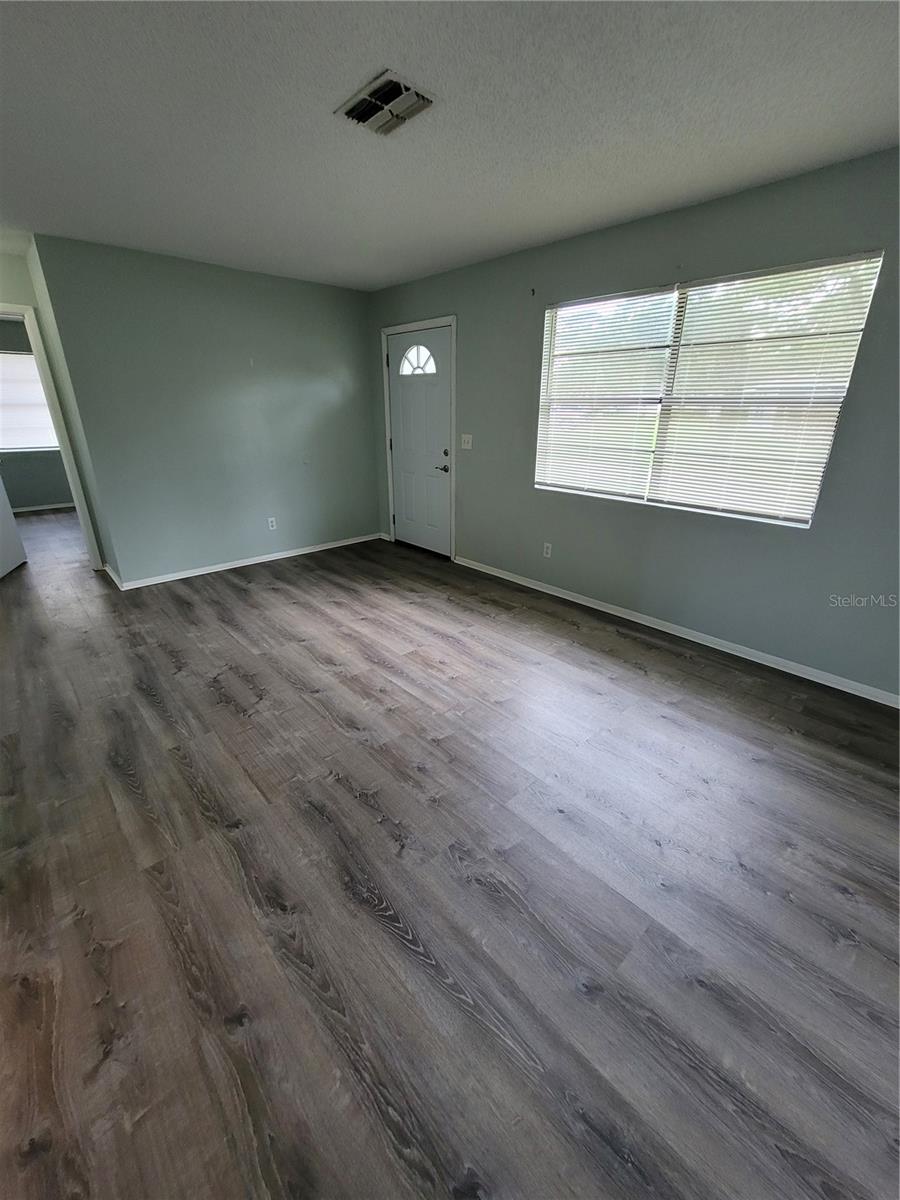 7605 W FERN PL #10, HOMOSASSA, FL, 34448